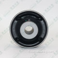 51390-SLJ-013 Bague de bras oscillant Honda pour HONDA STEPWGN